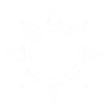 UV_bestendige