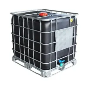 ibc-container-1000-liter-zwart-gereinigd-pallet-metaal-of-kunststof-list.webp