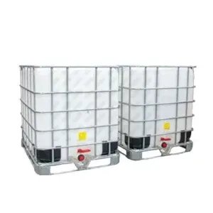 ibc-container-wit-gekoppeld-2x-1000L-gereinigd-palet-metaal-kunststof-list.webp