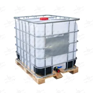 ibc-wit-hout-1_1000x1000-1-scaled-1.webp
