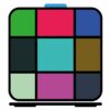 led-ibc-icon-2-100x100