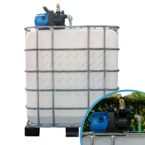 praktische-regenton-1000-liter-met-waterpomp.webp