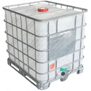 waterton-1000L-pallet-metaal-of-kunststof.webp
